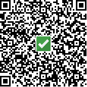 Healthcare Providers Similar to 1588669014 NPI Number | NPI Registry | www.DataLabs.Health