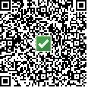 Healthcare Providers Similar to 1588669329 NPI Number | NPI Registry | www.DataLabs.Health