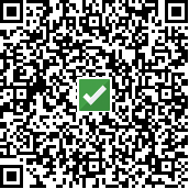 Healthcare Providers Similar to 1588669352 NPI Number | NPI Registry | www.DataLabs.Health