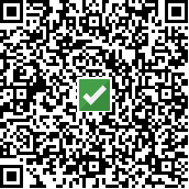 Healthcare Providers Similar to 1588669527 NPI Number | NPI Registry | www.DataLabs.Health