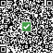 Healthcare Providers Similar to 1588669535 NPI Number | NPI Registry | www.DataLabs.Health