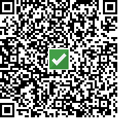 Healthcare Providers Similar to 1588669709 NPI Number | NPI Registry | www.DataLabs.Health