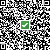 Healthcare Providers Similar to 1588670194 NPI Number | NPI Registry | www.DataLabs.Health