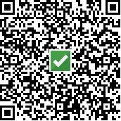 Healthcare Providers Similar to 1588670640 NPI Number | NPI Registry | www.DataLabs.Health