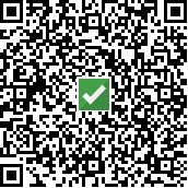 Healthcare Providers Similar to 1588670715 NPI Number | NPI Registry | www.DataLabs.Health