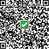 Healthcare Providers Similar to 1588671226 NPI Number | NPI Registry | www.DataLabs.Health