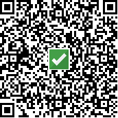 Healthcare Providers Similar to 1588671341 NPI Number | NPI Registry | www.DataLabs.Health