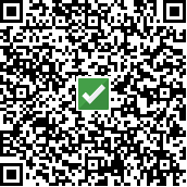 Healthcare Providers Similar to 1588671556 NPI Number | NPI Registry | www.DataLabs.Health