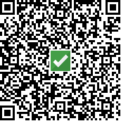 Healthcare Providers Similar to 1588671622 NPI Number | NPI Registry | www.DataLabs.Health