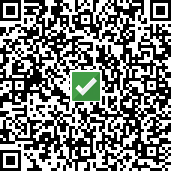 Healthcare Providers Similar to 1588671713 NPI Number | NPI Registry | www.DataLabs.Health