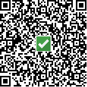 Healthcare Providers Similar to 1588671739 NPI Number | NPI Registry | www.DataLabs.Health