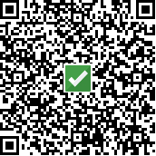 Healthcare Providers Similar to 1588671796 NPI Number | NPI Registry | www.DataLabs.Health