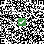 Healthcare Providers Similar to 1588672661 NPI Number | NPI Registry | www.DataLabs.Health