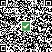 Healthcare Providers Similar to 1588673396 NPI Number | NPI Registry | www.DataLabs.Health