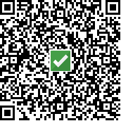 Healthcare Providers Similar to 1588673438 NPI Number | NPI Registry | www.DataLabs.Health