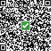 Healthcare Providers Similar to 1588673453 NPI Number | NPI Registry | www.DataLabs.Health