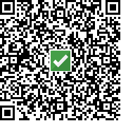 Healthcare Providers Similar to 1588673578 NPI Number | NPI Registry | www.DataLabs.Health