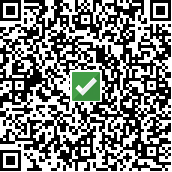 Healthcare Providers Similar to 1588673867 NPI Number | NPI Registry | www.DataLabs.Health