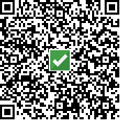 Healthcare Providers Similar to 1588673909 NPI Number | NPI Registry | www.DataLabs.Health