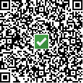 Healthcare Providers Similar to 1588673933 NPI Number | NPI Registry | www.DataLabs.Health