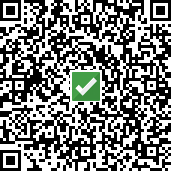 Healthcare Providers Similar to 1588674154 NPI Number | NPI Registry | www.DataLabs.Health