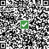 Healthcare Providers Similar to 1588674378 NPI Number | NPI Registry | www.DataLabs.Health