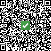 Healthcare Providers Similar to 1588674477 NPI Number | NPI Registry | www.DataLabs.Health