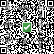 Healthcare Providers Similar to 1588674584 NPI Number | NPI Registry | www.DataLabs.Health