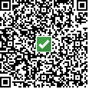 Healthcare Providers Similar to 1588674592 NPI Number | NPI Registry | www.DataLabs.Health