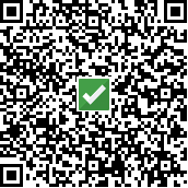 Healthcare Providers Similar to 1588674642 NPI Number | NPI Registry | www.DataLabs.Health