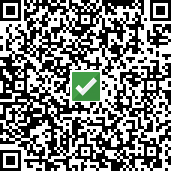 Healthcare Providers Similar to 1588674733 NPI Number | NPI Registry | www.DataLabs.Health