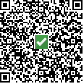 Healthcare Providers Similar to 1588674840 NPI Number | NPI Registry | www.DataLabs.Health