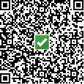 Healthcare Providers Similar to 1588674865 NPI Number | NPI Registry | www.DataLabs.Health