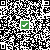 Healthcare Providers Similar to 1588675151 NPI Number | NPI Registry | www.DataLabs.Health