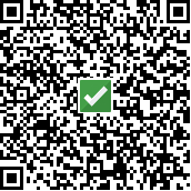 Healthcare Providers Similar to 1588675243 NPI Number | NPI Registry | www.DataLabs.Health