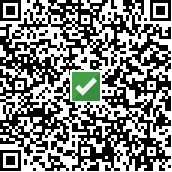 Healthcare Providers Similar to 1588675417 NPI Number | NPI Registry | www.DataLabs.Health