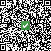 Healthcare Providers Similar to 1588676001 NPI Number | NPI Registry | www.DataLabs.Health