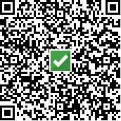 Healthcare Providers Similar to 1588676449 NPI Number | NPI Registry | www.DataLabs.Health