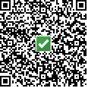 Healthcare Providers Similar to 1588676506 NPI Number | NPI Registry | www.DataLabs.Health