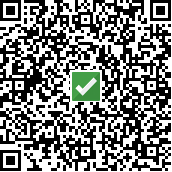 Healthcare Providers Similar to 1588677140 NPI Number | NPI Registry | www.DataLabs.Health