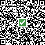 Healthcare Providers Similar to 1588677710 NPI Number | NPI Registry | www.DataLabs.Health