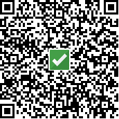 Healthcare Providers Similar to 1588677850 NPI Number | NPI Registry | www.DataLabs.Health