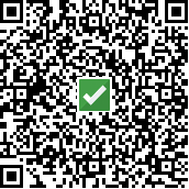 Healthcare Providers Similar to 1588677868 NPI Number | NPI Registry | www.DataLabs.Health