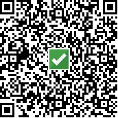 Healthcare Providers Similar to 1588678056 NPI Number | NPI Registry | www.DataLabs.Health