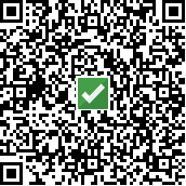 Healthcare Providers Similar to 1588678122 NPI Number | NPI Registry | www.DataLabs.Health