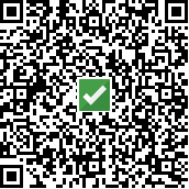 Healthcare Providers Similar to 1588678494 NPI Number | NPI Registry | www.DataLabs.Health