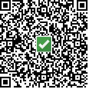 Healthcare Providers Similar to 1588678726 NPI Number | NPI Registry | www.DataLabs.Health