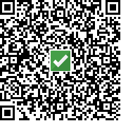 Healthcare Providers Similar to 1588678783 NPI Number | NPI Registry | www.DataLabs.Health