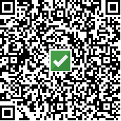 Healthcare Providers Similar to 1588679088 NPI Number | NPI Registry | www.DataLabs.Health