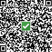 Healthcare Providers Similar to 1588679534 NPI Number | NPI Registry | www.DataLabs.Health